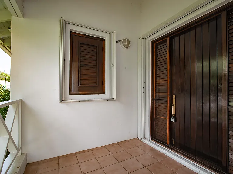 502 Fountain Na St — Photo 7