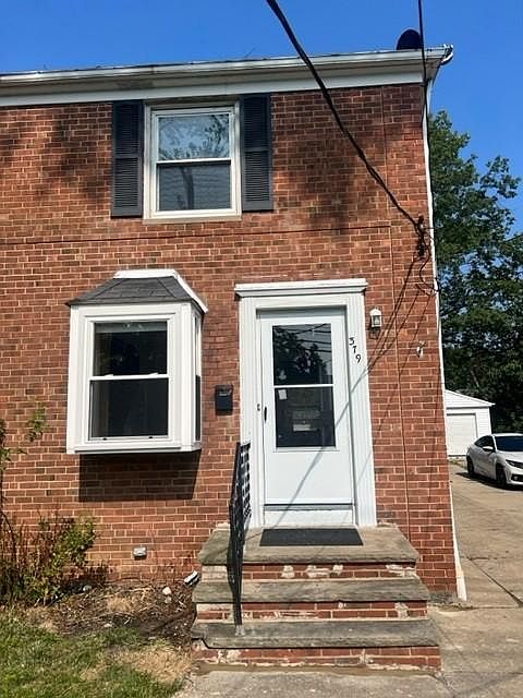 1st image of 379 E 250th St