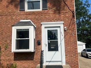 379 E 250th St, Euclid, OH