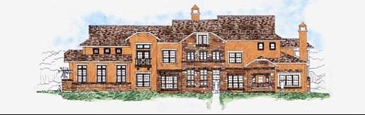 1st image of 22202 Park Summit Cove #0