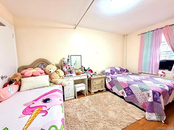 4th image of 6143 157th Street