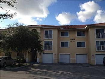 1st image of 9909 Westwood Dr Unit 13