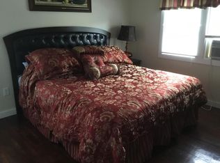 5665 State Highway 7, Oneonta, NY 13820