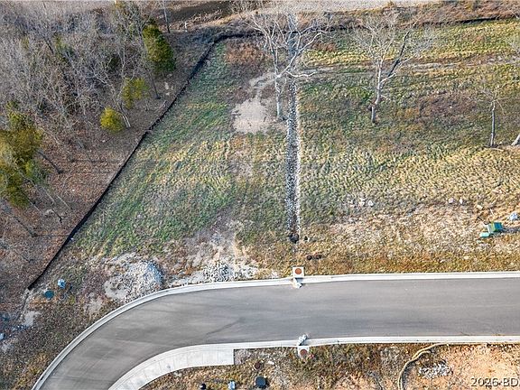 4th image of 5545 Harper Ln Lot 17