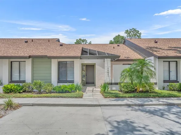 2480 Tahoe Cir, Winter Park, FL 32792