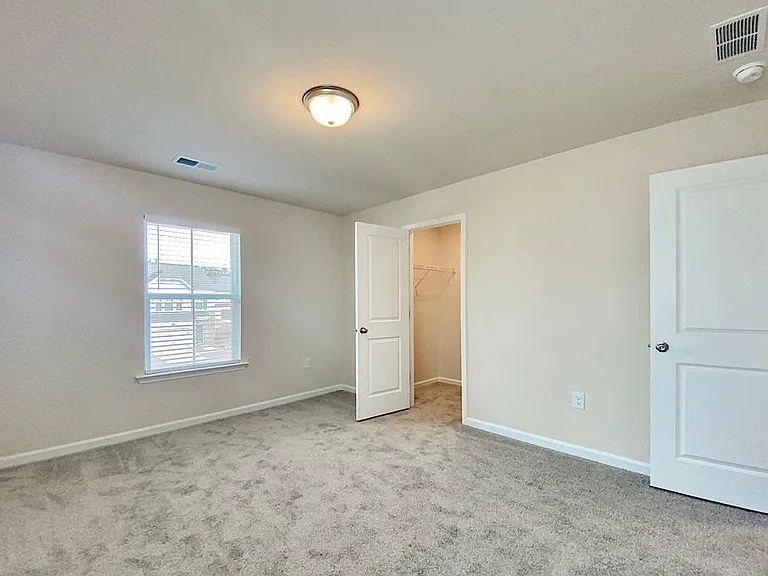 395 Glen Clova Dr — Photo 15