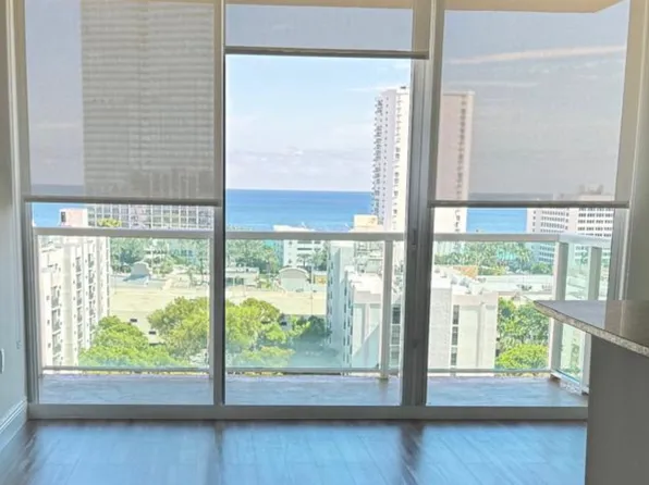 (undisclosed Address), Sunny Isles Beach, FL 33160