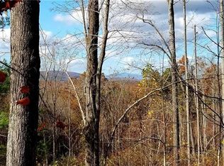 0 Horizon Trl #77, Nebo, NC 28761