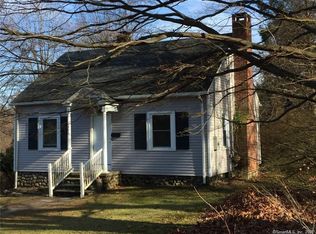 220 Eastern Ave, Waterbury, CT 06708