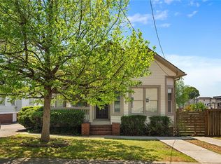 77 Glenn St SE, Atlanta, GA 30312