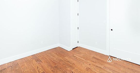 5th image of 33 Troutman St #5B