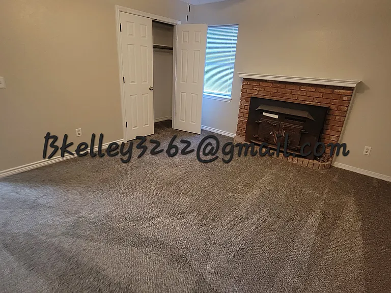 1345 County Road 35860 — Photo 15
