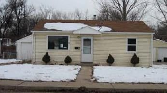 1st image of 709 21st Ave