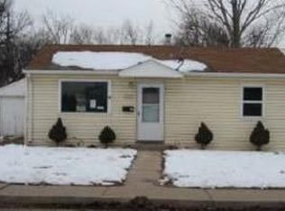 709 21st Ave, Greeley, CO 80631