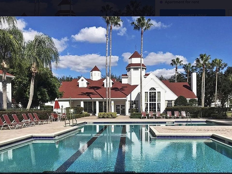 1st image of 11574 Westwood Blvd #1423
