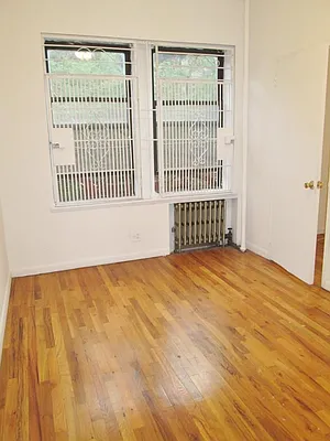 Rented by Keller Williams NYC | media 15