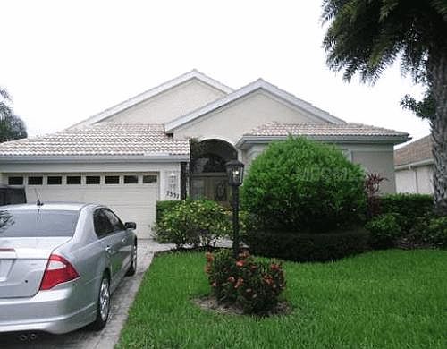 1st image of 7337 Stanhope Ct