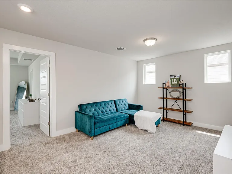 7310 Harmony Shoals Bnd #178 — Photo 17