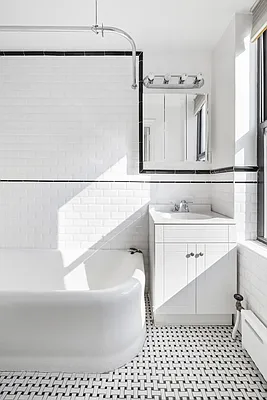 Sold by Compass | media 9