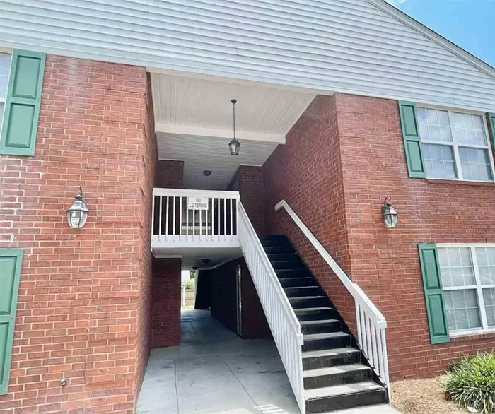 3 bed, 2.0 bath, $1,250 — Photo 2