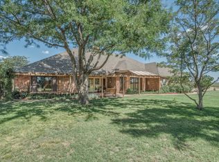 3770 Fm 3261, Ropesville, TX 79358