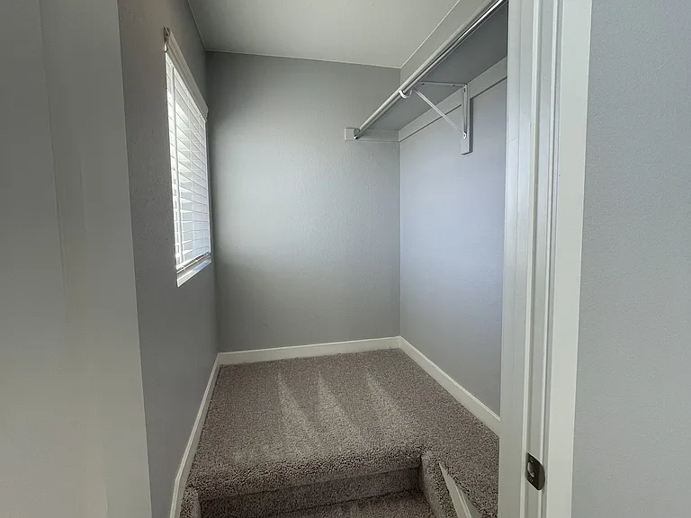 The Rowhomes at Greyhound Park — Photo 56