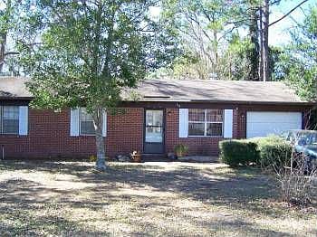 2nd image of 164 SE Golf Club Ave