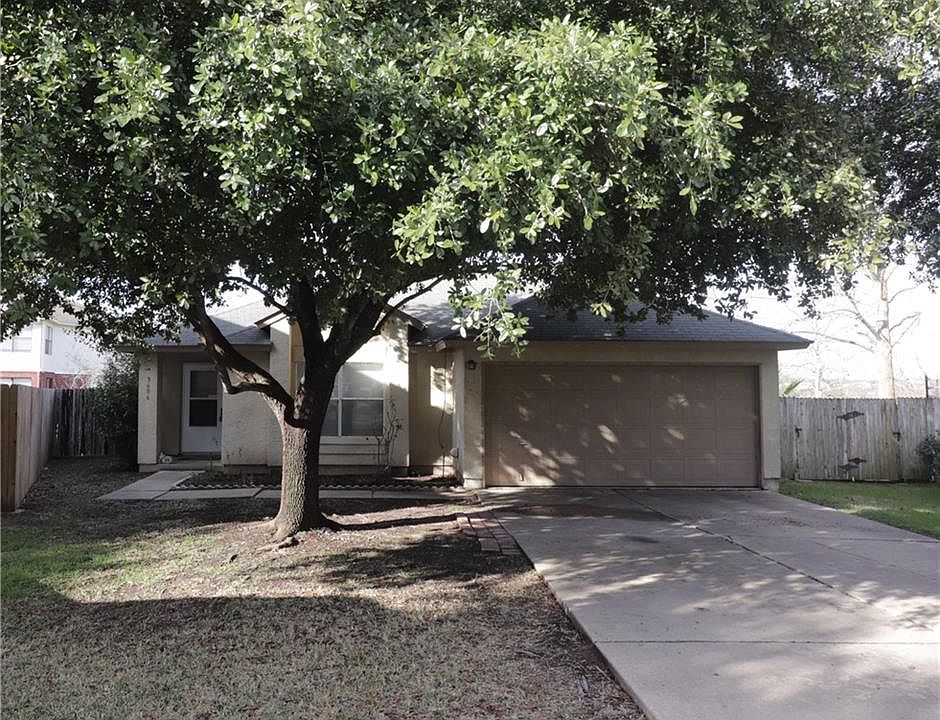 1st image of 3606 Meadow Park Dr