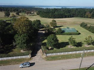 7711 Longmire Rd, Conroe, TX 77304