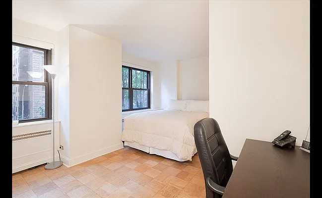Sold by Douglas Elliman | media 9