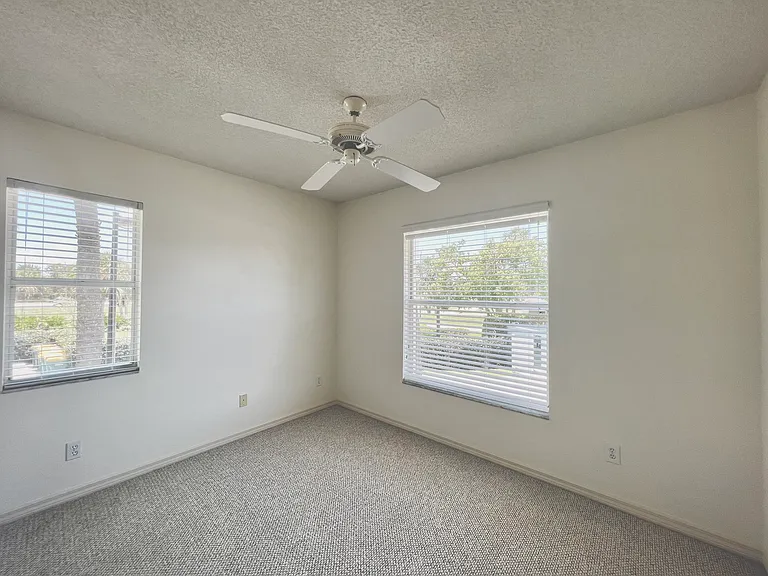 113 Wading Bird Cir #206 — Photo 13