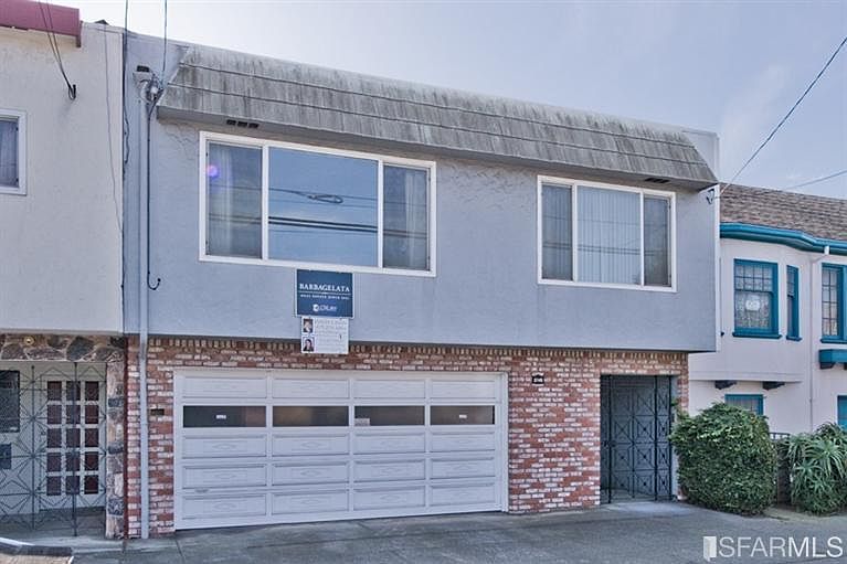 1st image of 2745 Ulloa St