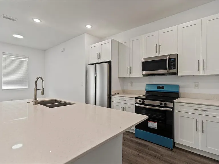 15 Juniper Pass Ln — Photo 8