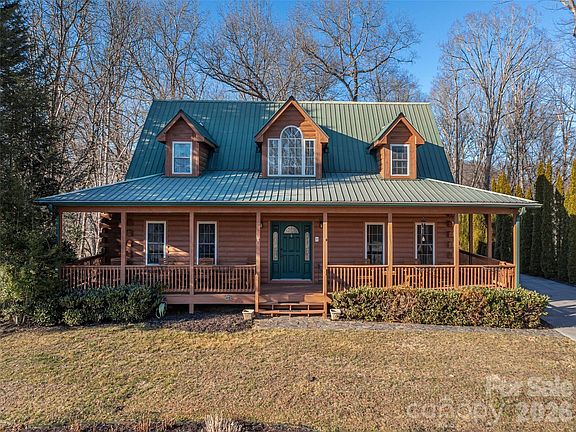 2nd image of 129 Hoosier Ct