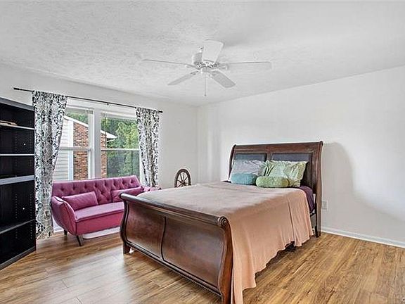 4th image of 8414 Oconnor Ct APT 811