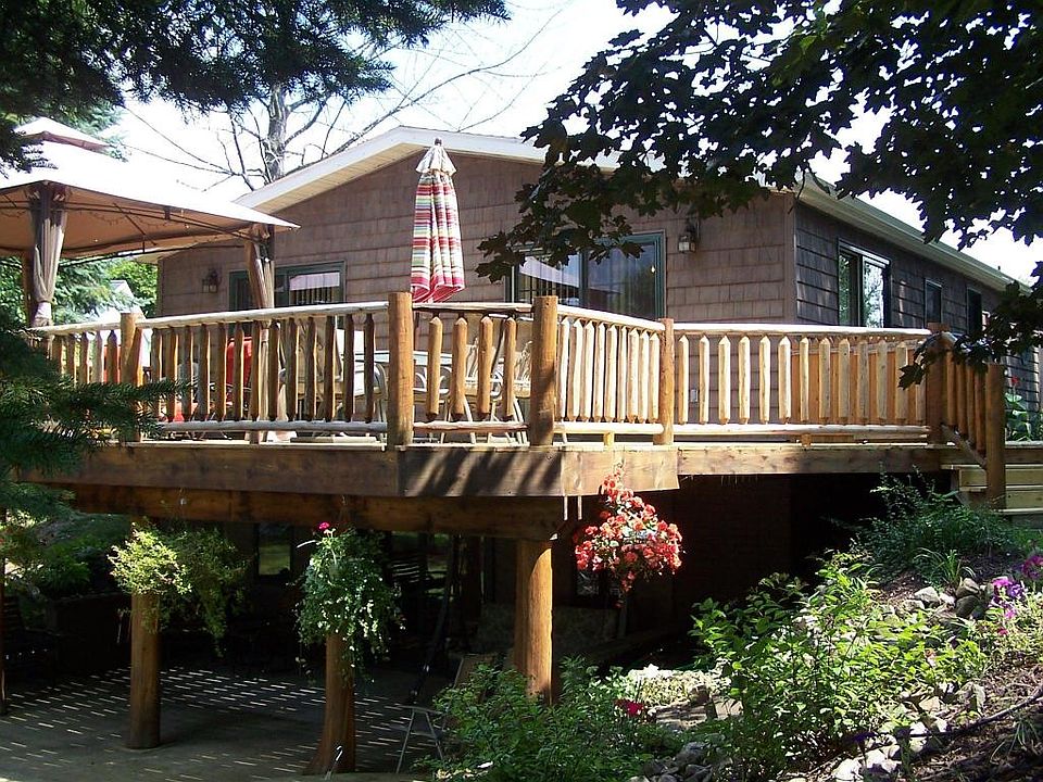 1st image of 9439 Lake Dr #217