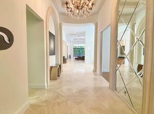17754 Lake Azure Way, Boca Raton, FL 33496