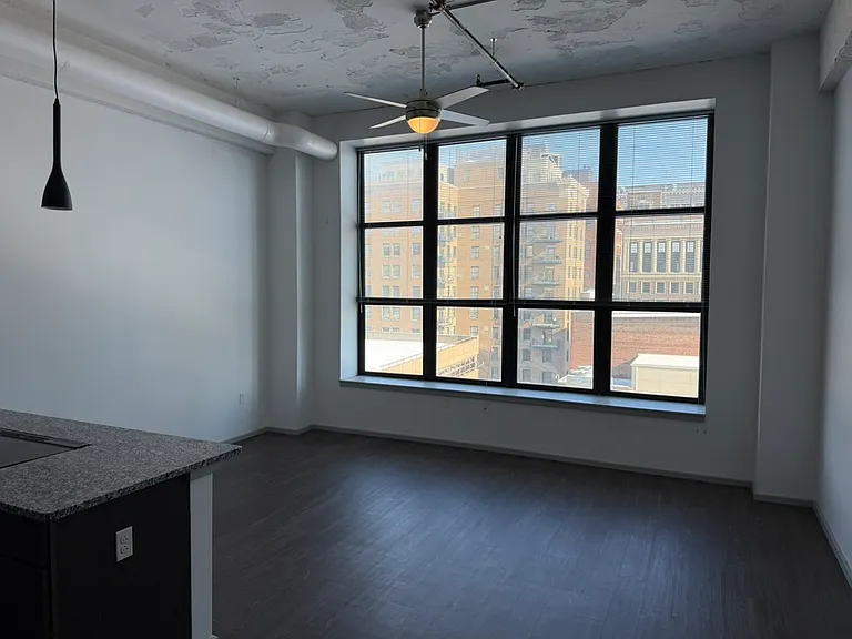 Front Page Lofts — Photo 46