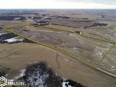 2855 130th St, Charter Oak, IA, 51439