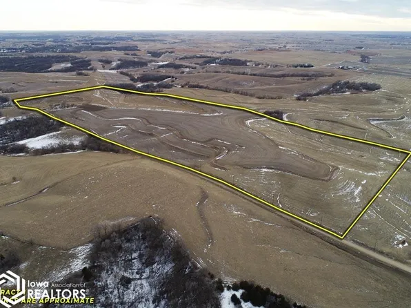 2855 130th St, Charter Oak, IA 51439