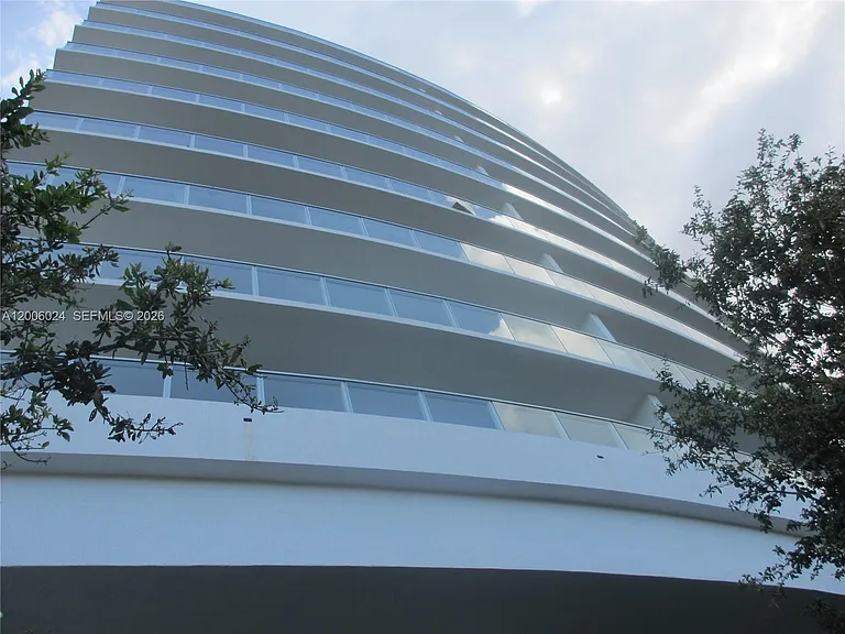 4250 Biscayne Blvd #610 — Photo 16