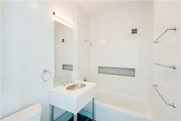 Rented by (Legacy) Elegran | media 15