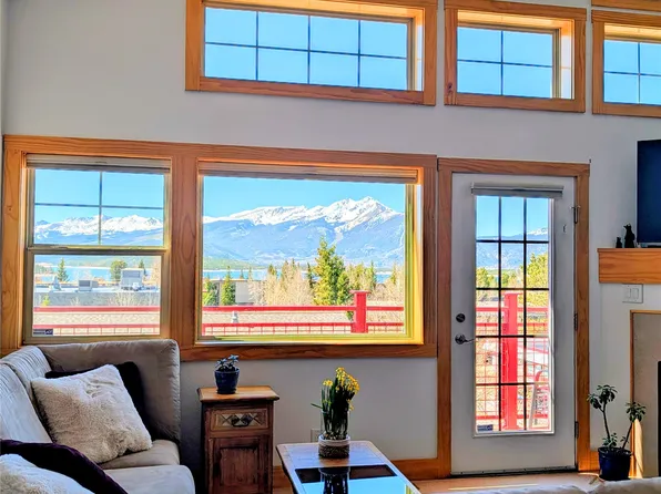 135 Main St #215, Keystone, CO 80435