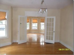 57 Harwood St, Lynn, MA 01902