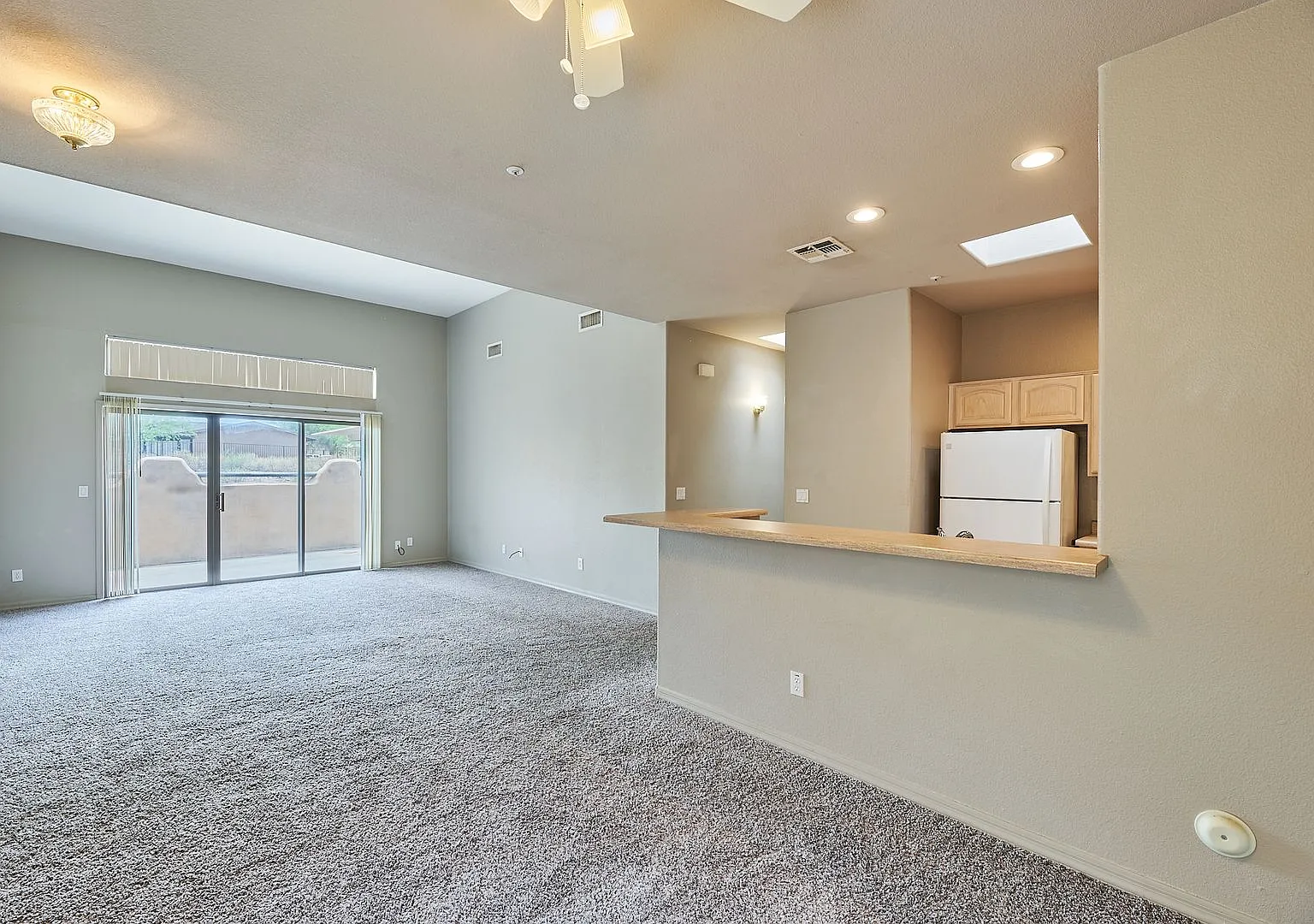 11874 N Saguaro Blvd - Martinez — Photo 1