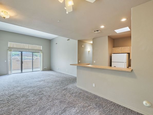 11874 N Saguaro Blvd APT A