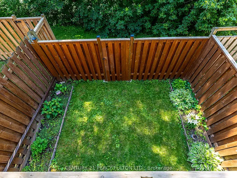 350 Camelot Ct #38 — Photo 45