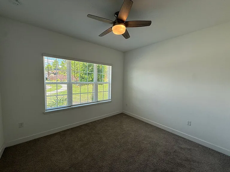 2331 Red Ash Way — Photo 6