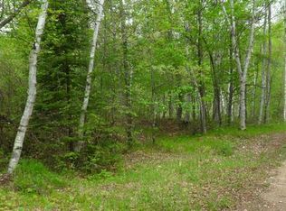 N15435 Bartlett Rd, Amberg, WI 54102