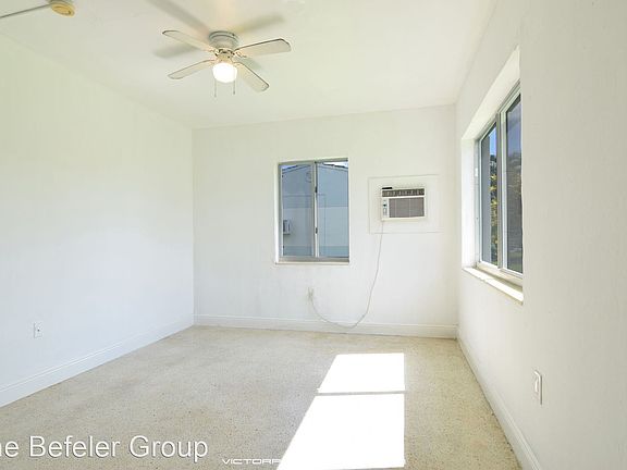 2nd image of 765 Curtiss Pkwy #307